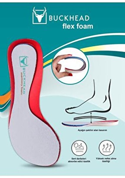 Çocuk Mavi Cyrus Günlük Ayakkabı Kadın Suni Deri ve Eva Taban Özellikli