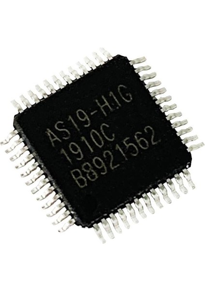 As 19H1 Smd fiyatları