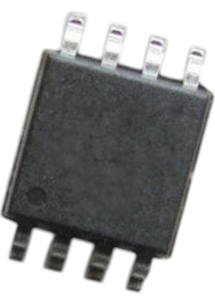 W25Q128 Smd fiyatları