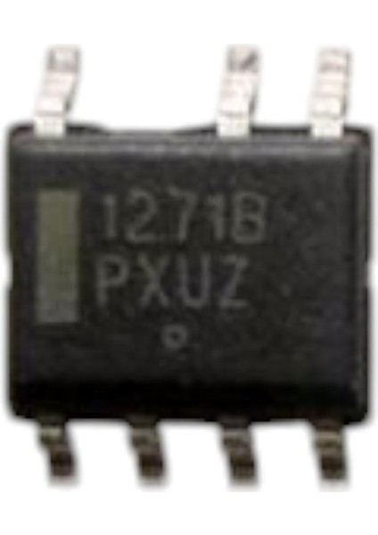Ncp 1271B Smd fiyatları