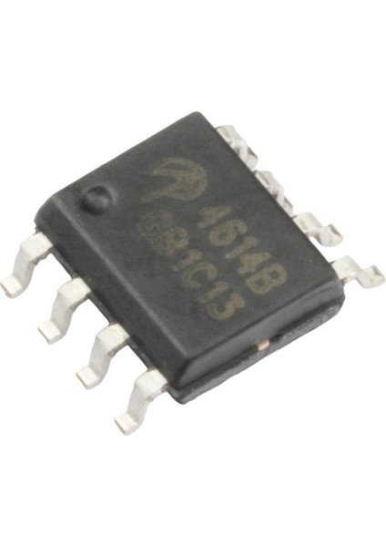 AD 4614 SOIC-8 SMD Entegre Devre fiyatları