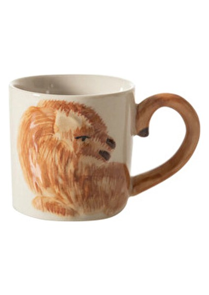 Wild Fincan Seti 3'lü fırsatları