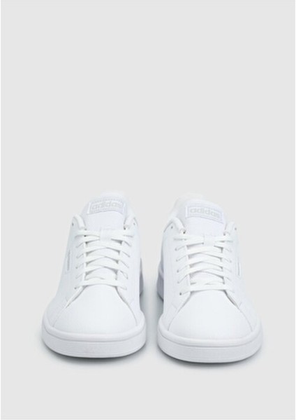 Urban Court Beyaz Kadın Sneaker IF9787 modelleri