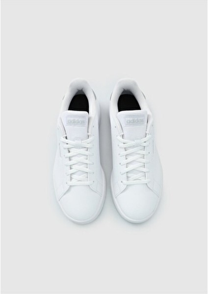 Urban Court Beyaz Kadın Sneaker IF9787 indirimleri