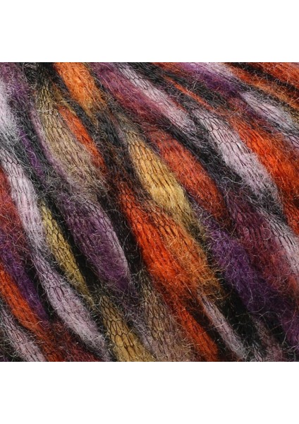 La Mia Big Bang Ebruli El Örgü Ipi - LBN09 - 34234 fiyatları