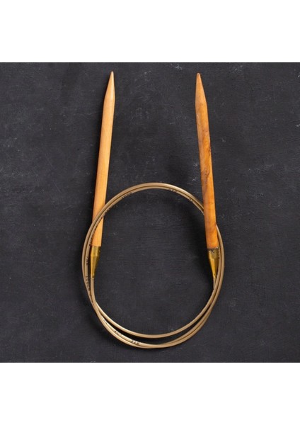 Addi Olive Wood 7 mm 100 cm Zeytin Ağacı Misinalı fiyatları