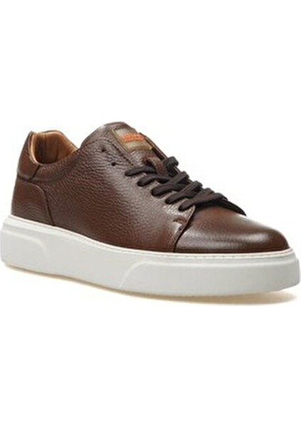 Tommy Casual Ayakkabı fırsatları