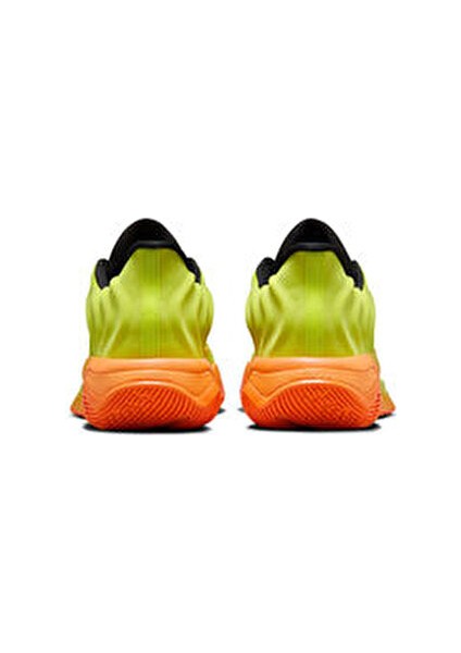 Giannis Immortality 4 Basketbol Ayakkabısı (Dar Kalıp 1 Beden Büyük Alınız) FQ3680 301