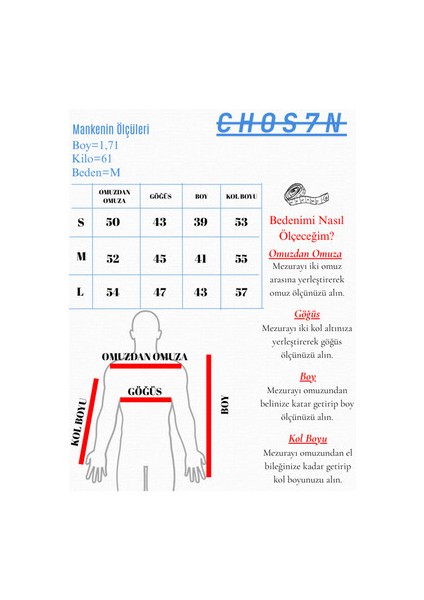 Kadın Kapüşonlu Baskılı Kot Ceket – Bomber Tasarım – Bel ve Kol Lastikli