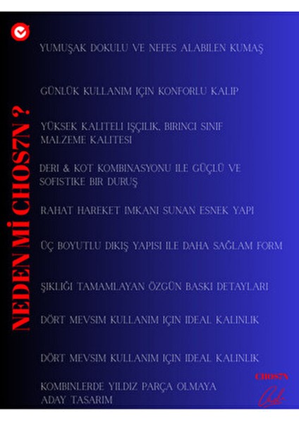 Kadın Kapüşonlu Baskılı Kot Ceket – Bomber Tasarım – Bel ve Kol Lastikli