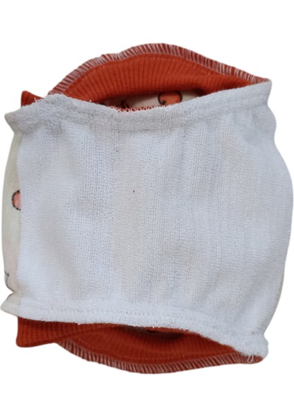 Dişi Köpek Regl Külodu ve Tshirt Takımı – Ayarlanabilir, Yıkanabilir, Hijyenik Köpek Külodu