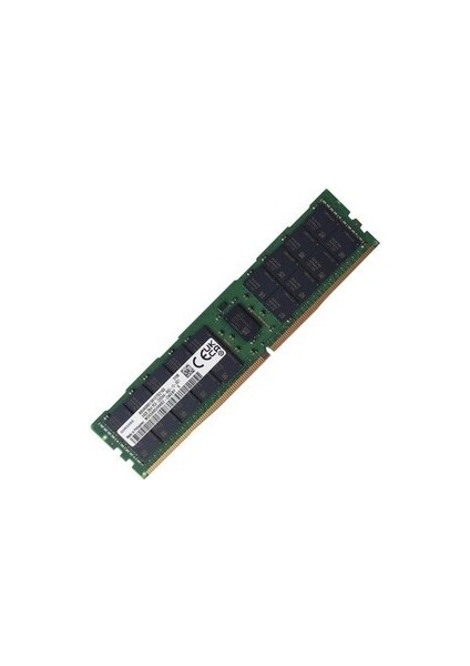 64GB 3200MHZ Ecc -M393A8G40AB2-CWEBY