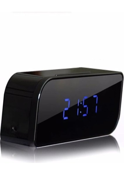 Wifi Masa Saati Kamera fiyatları