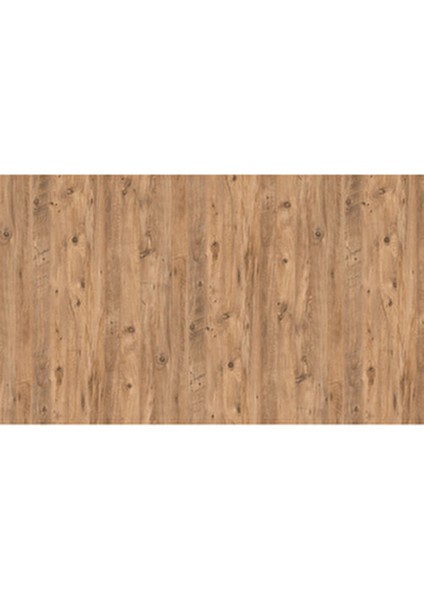 Orkide Tekerlekli 4 Lü Zigon Sehpa Siyah - Ceviz Mdf indirimleri