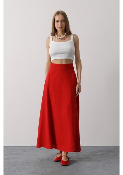 Keten Etek - Taş fiyatları