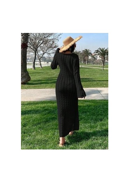 Yazlık Pamuklu Elbise fiyatları