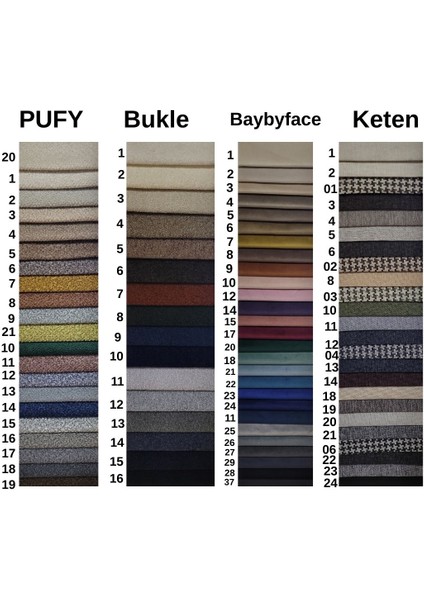 Polo Ahşap Bar Sandalyesi