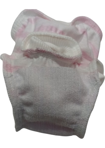 Dişi Köpek Regl Külodu ve Tshirt Takımı – Ayarlanabilir, Yıkanabilir, Hijyenik Köpek Külodu