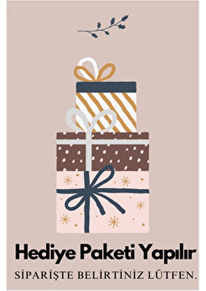 Ayetel Kürsi Yazılı Bileklik Paslanmaz Çelik Ayarlanabilir Çift Erkek/kadın Bileklik indirimleri