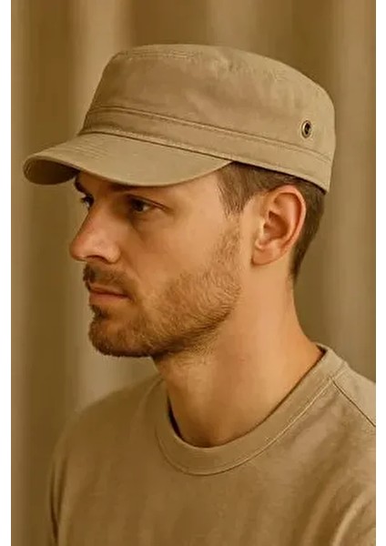 2'li Kastro Şapka Kasket Outdoor Castro Kep 2 Adet fiyatları