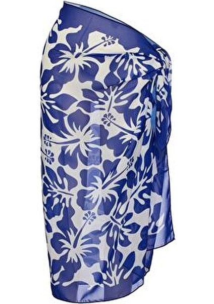 Pareolu Straplez Askılı Bikini Takım fırsatları