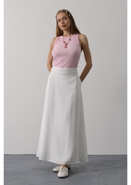 Keten Etek - Taş fiyatları