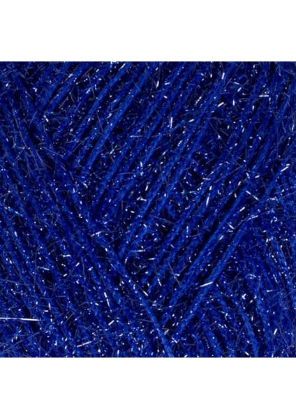 Loren Silver Saks Mavisi El Örgü Ipi - RS0004 - 34092 fiyatları