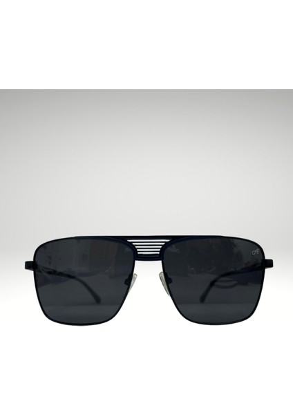 6292 Polarize Erkek Güneş Gözlüğü