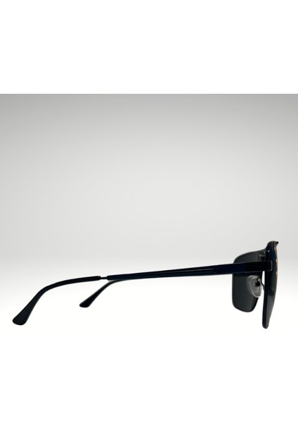 6292 Polarize Erkek Güneş Gözlüğü modelleri