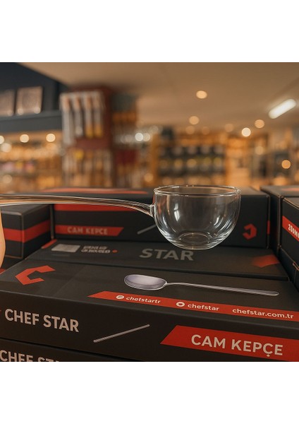 Ayıcık Figürlü Kaşık Çatal