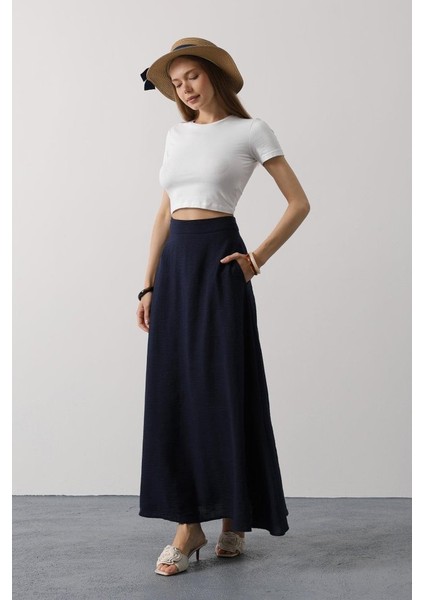 Keten Etek - Taş fiyatları