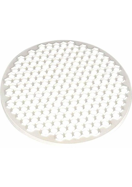 Mantı Kalıbı Tek Seferde 121 Mantı - Dev Boy fiyatları