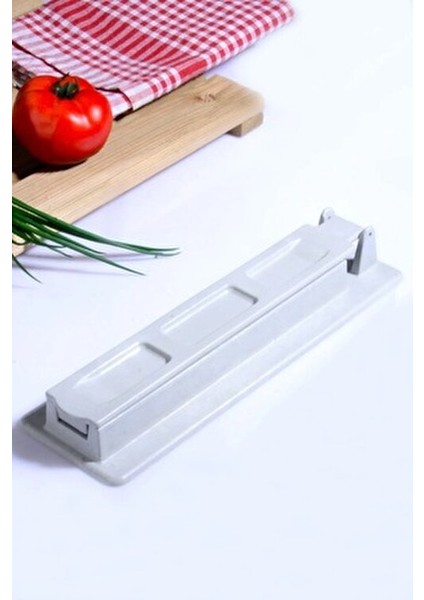 12 Adet Şiş ve Kebapmatik Adana Urfa Kebap Kalıbı Aparatı Pratik Hızlı Kebap Makinesi Kutusu fiyatları