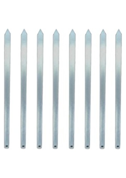 12 Adet Şiş ve Kebapmatik Adana Urfa Kebap Kalıbı Aparatı Pratik Hızlı Kebap Makinesi Kutusu modelleri