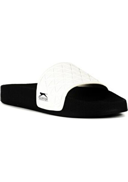 Sezon Trend Unisex Terlik Tekstil Malzeme ile Ortopedik Taban Konforu Sunuyor modelleri