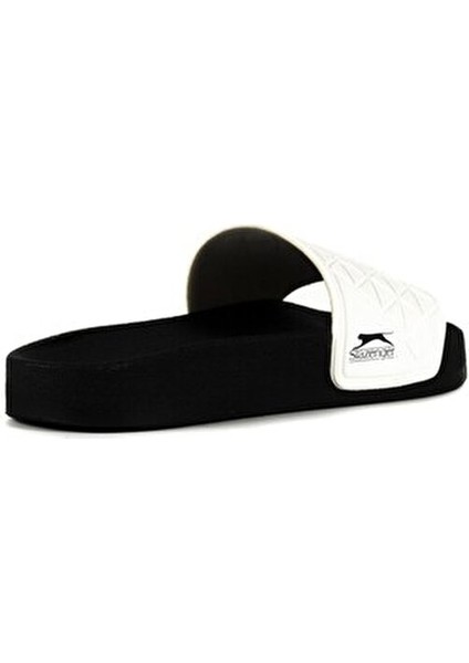 Sezon Trend Unisex Terlik Tekstil Malzeme ile Ortopedik Taban Konforu Sunuyor fırsatları