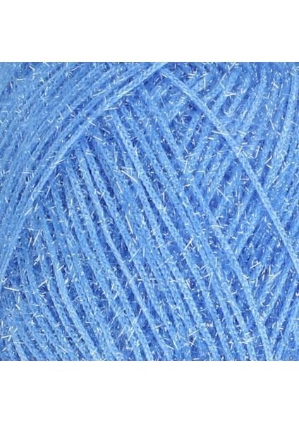 Loren Silver Açık Mavi El Örgü Ipi - RS0007 - 34091 fiyatları
