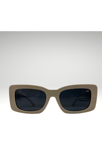 1264 C2 Kadın Polarize Güneş Gözlüğü