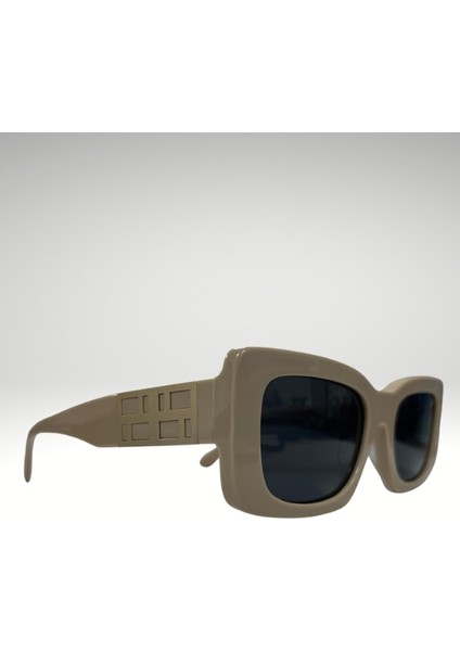 1264 C2 Kadın Polarize Güneş Gözlüğü fiyatları