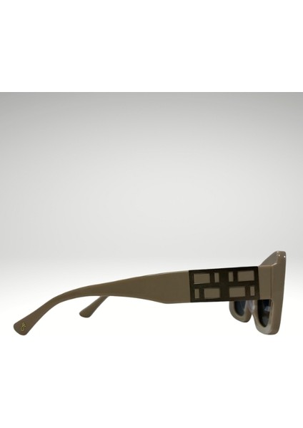 1264 C2 Kadın Polarize Güneş Gözlüğü modelleri