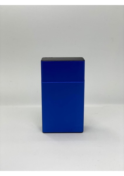 Paket Model Sigara Sı Mavi Üst Kalite fiyatları