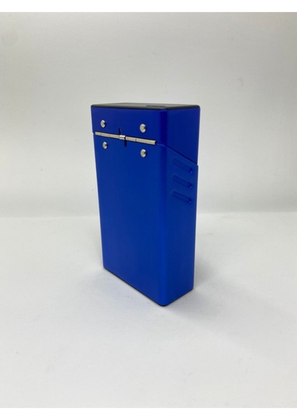 Paket Model Sigara Sı Mavi Üst Kalite modelleri