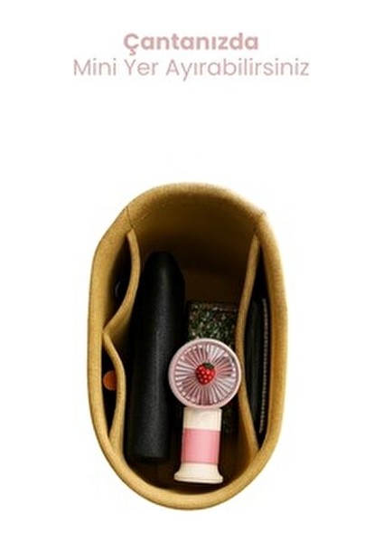 Mini Fan Şarjlı Taşınabilir El Vantilatörü 5W Güçlü Meyve Figürlü USB Mini Fan