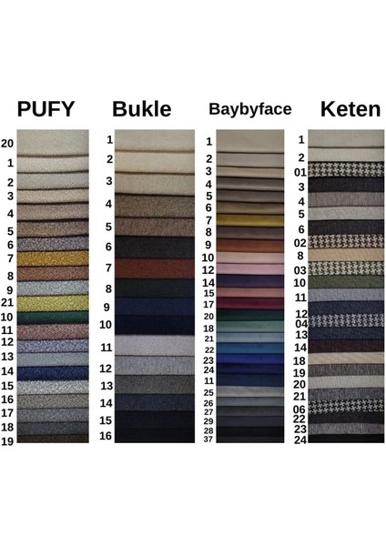 Miami Ahşap Sandalye 1 Adet indirimleri