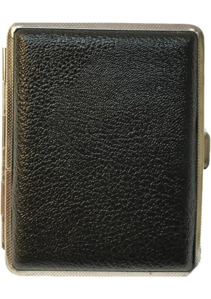 Deri Slim Sigara Tabakası