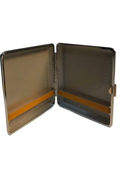 Deri Slim Sigara Tabakası fiyatları