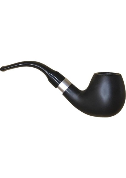 9mm Filtreli Gülağacı Pipo NO:212 fiyatları