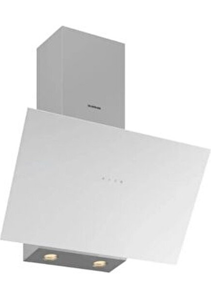 Beyaz Cam Ankastre Set (3481 Flam Beyaz - CS5365W01 5 Gözlü 75 cm Ocak - BO6502W02 ) fiyatları