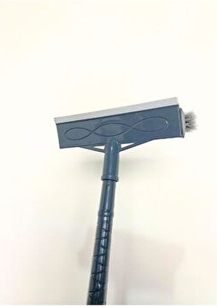 Titiz Fırçalı Camsil 22 cm TP-180 fiyatları