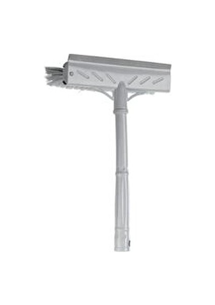 Titiz Fırçalı Camsil 22 cm TP-180 fırsatları